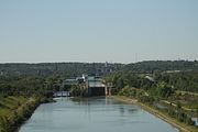 02 - Toronto to Niagara - IMG_0668